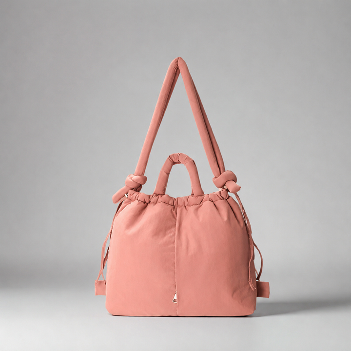 Sienna | Women&