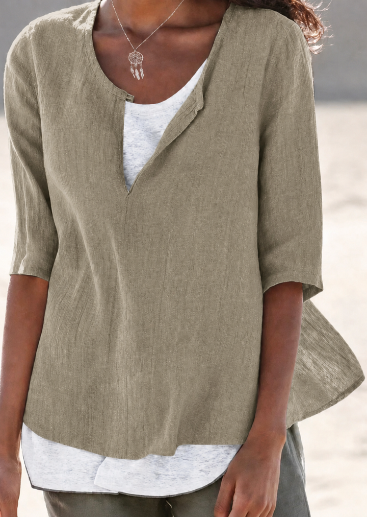 Maya | Women&