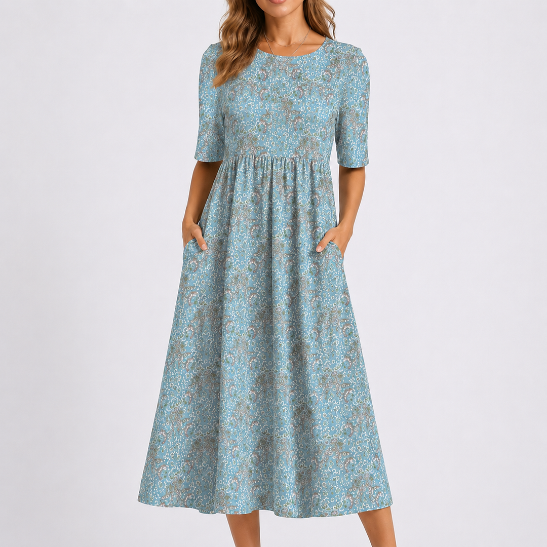 Delphine | Women&