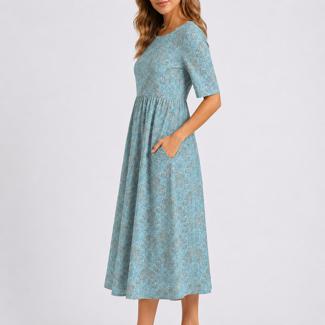 Delphine | Women&