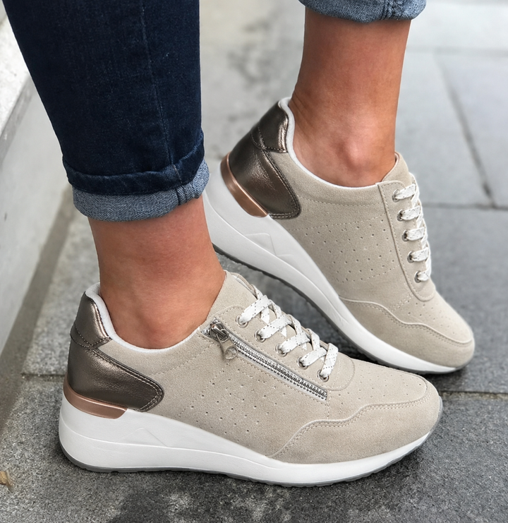 Matilda | Women&