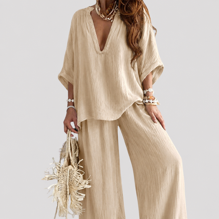 Solène | Women&