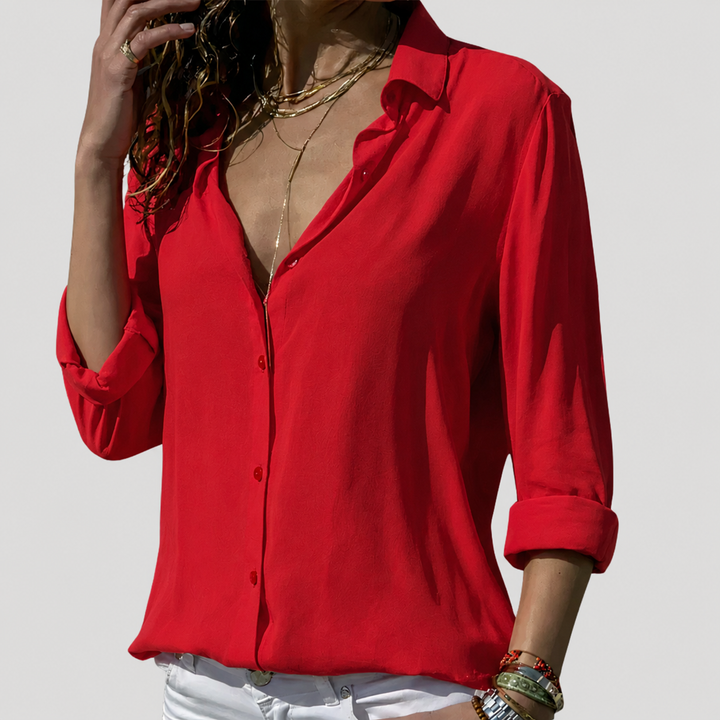 Adrienne | Women&