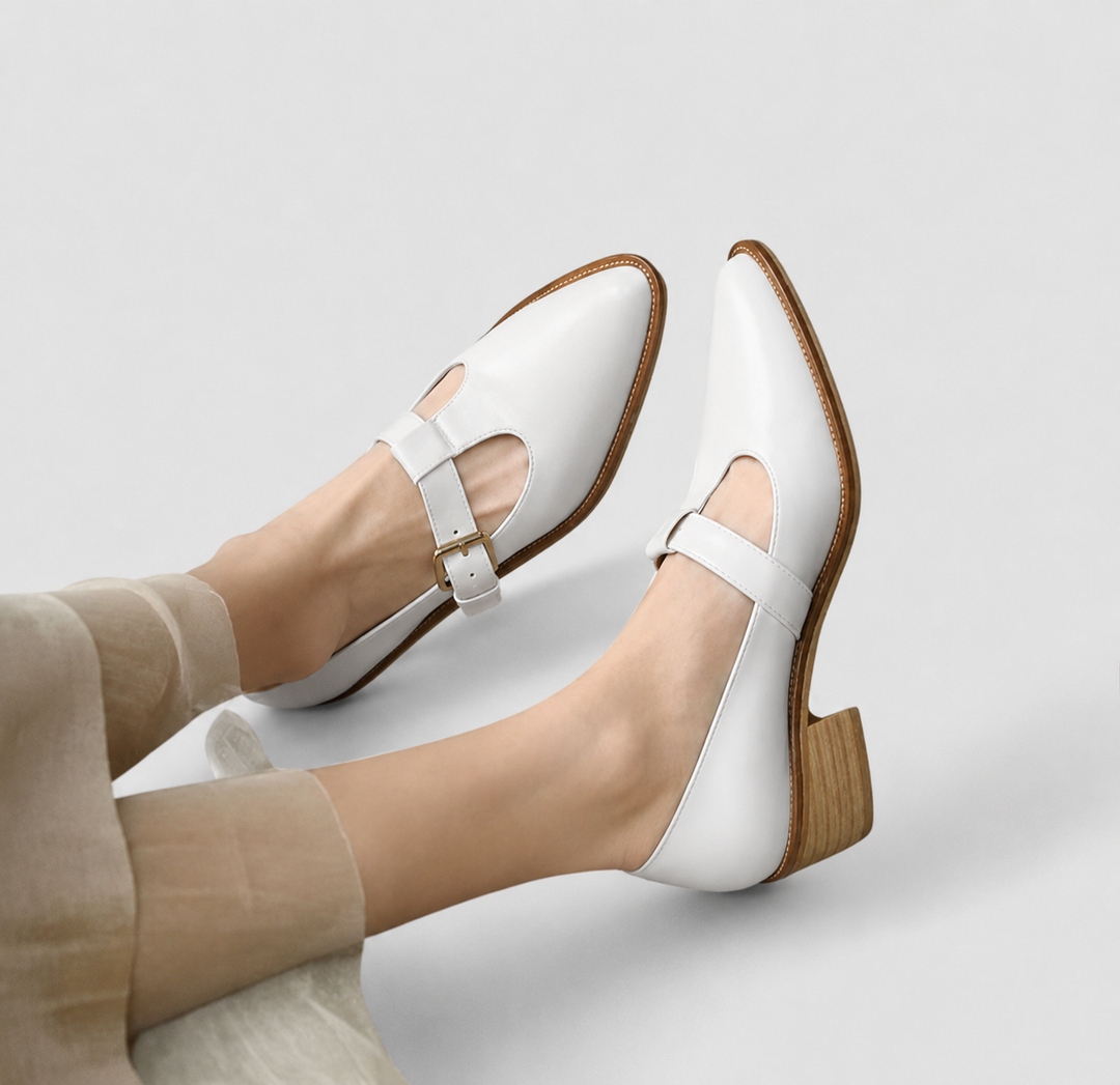 Celeste | Women&
