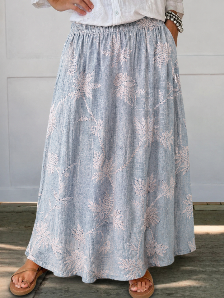Juniana | Women&