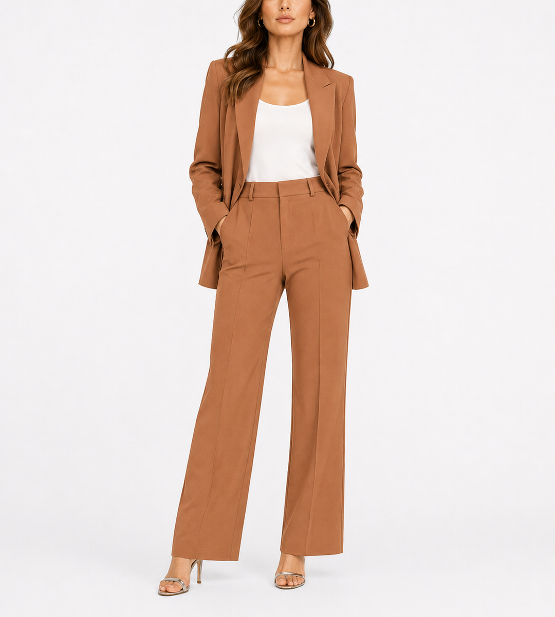 Tamsin | Women&