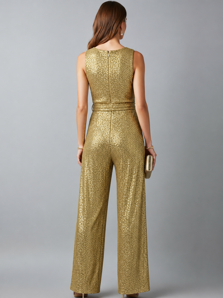 Lucinda | Women&