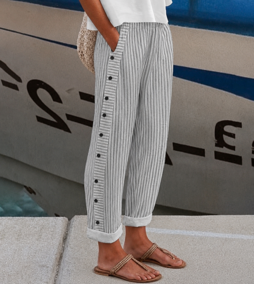 Camellia | Women&