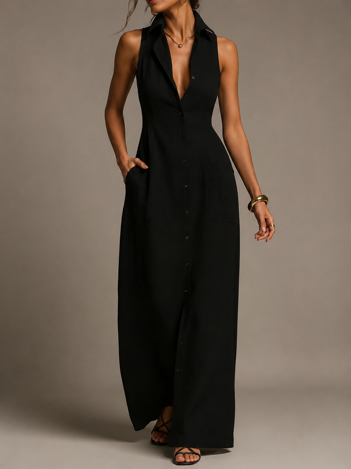 Francine | Women&