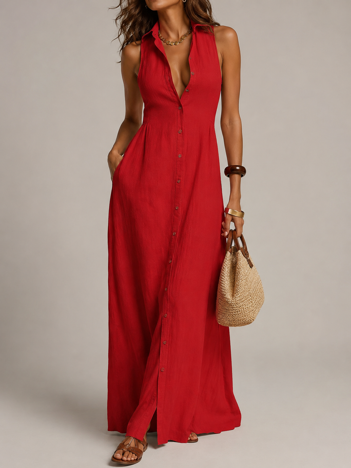 Francine | Women&