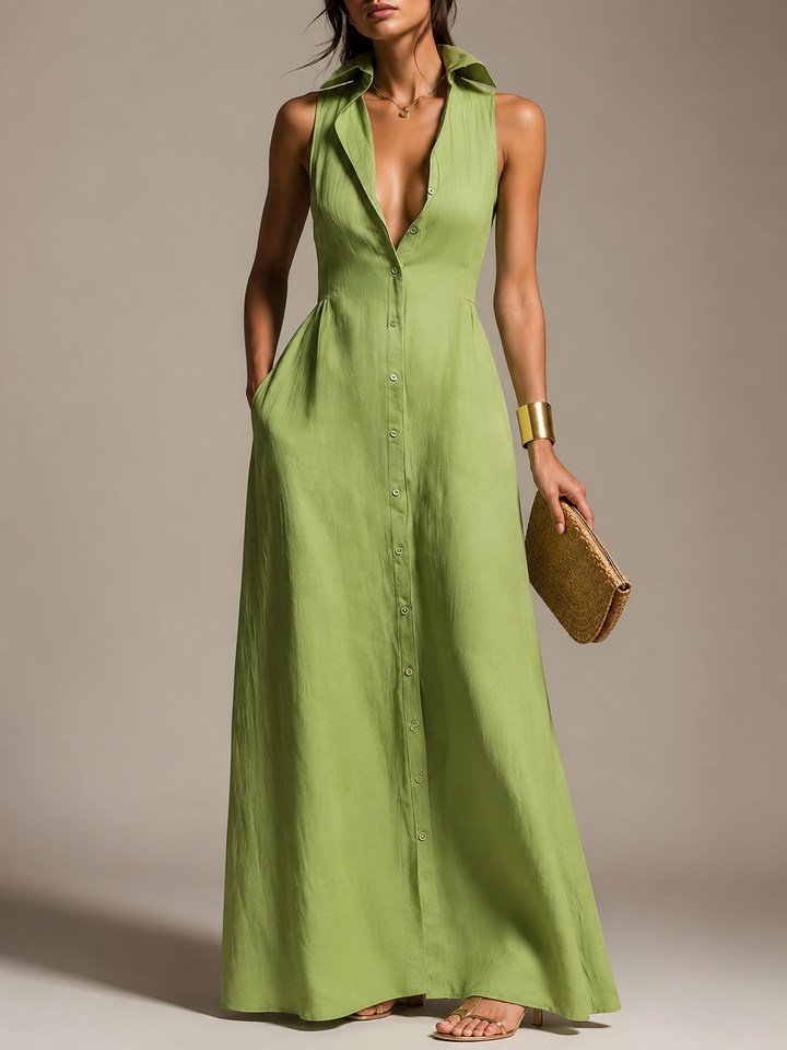 Francine | Women&