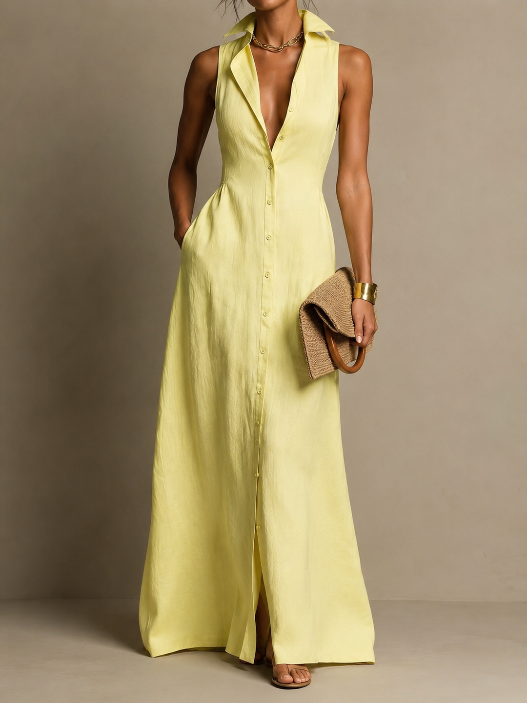 Francine | Women&