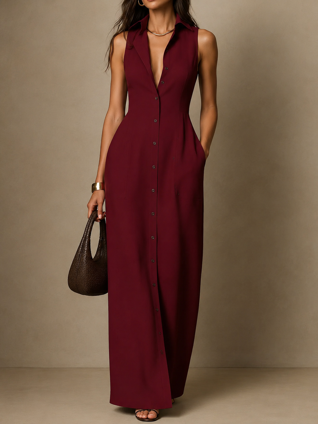 Francine | Women&