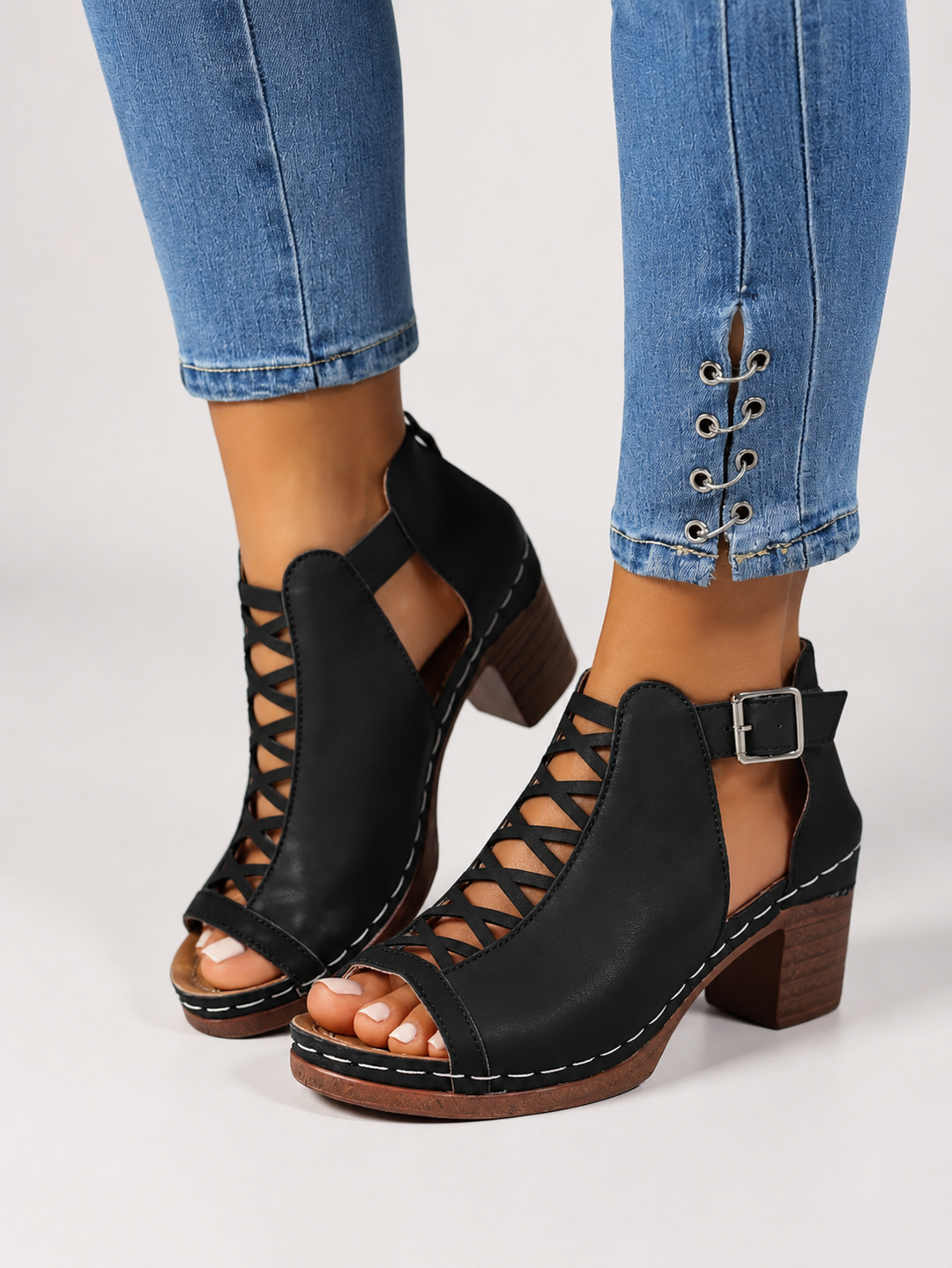 Vespera | Women&
