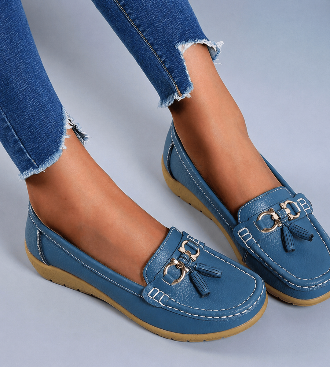 Isadora | Women&