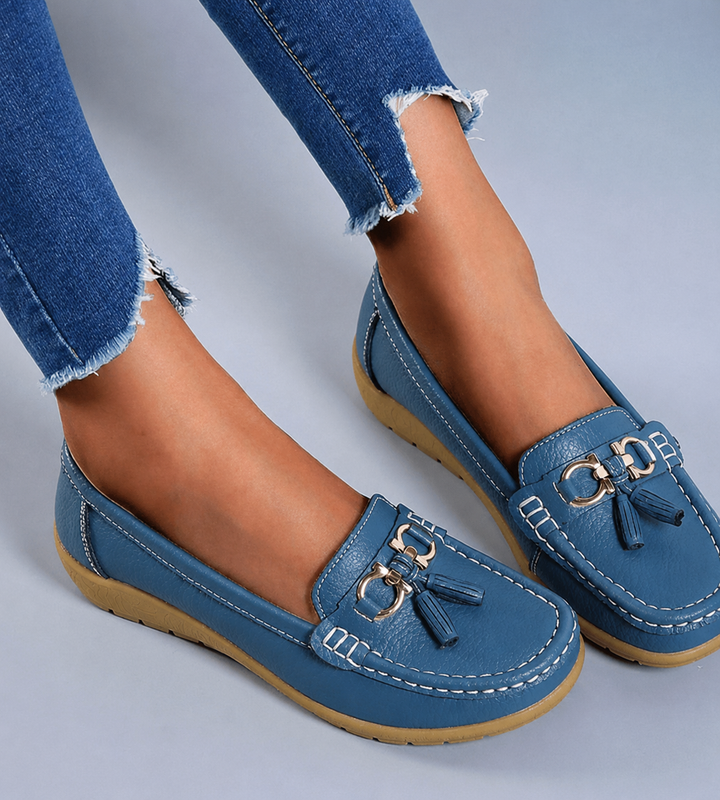 Isadora | Women&
