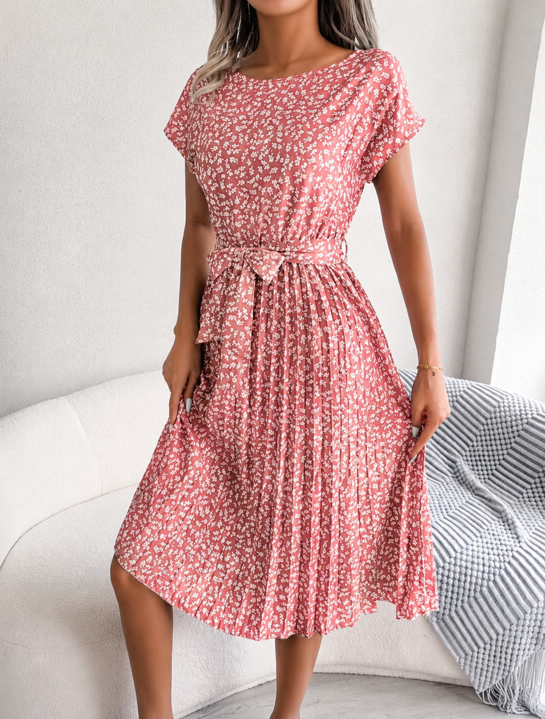 Callista | Women&