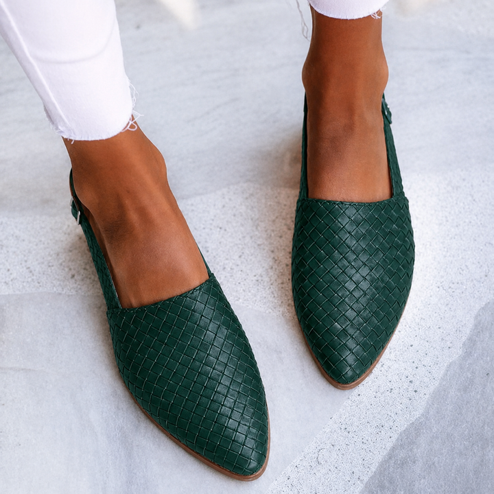 Donna | Women&