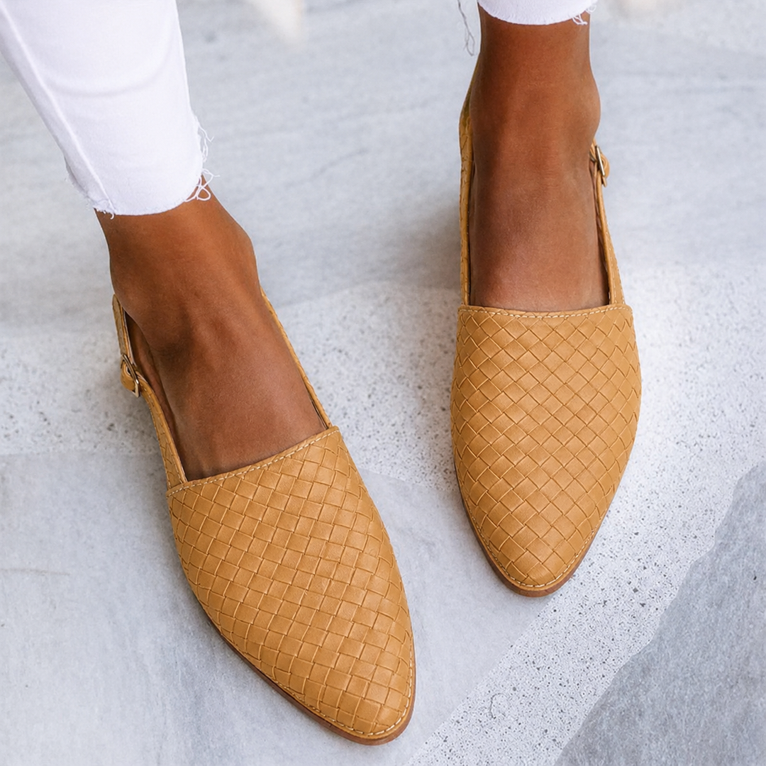 Donna | Women&