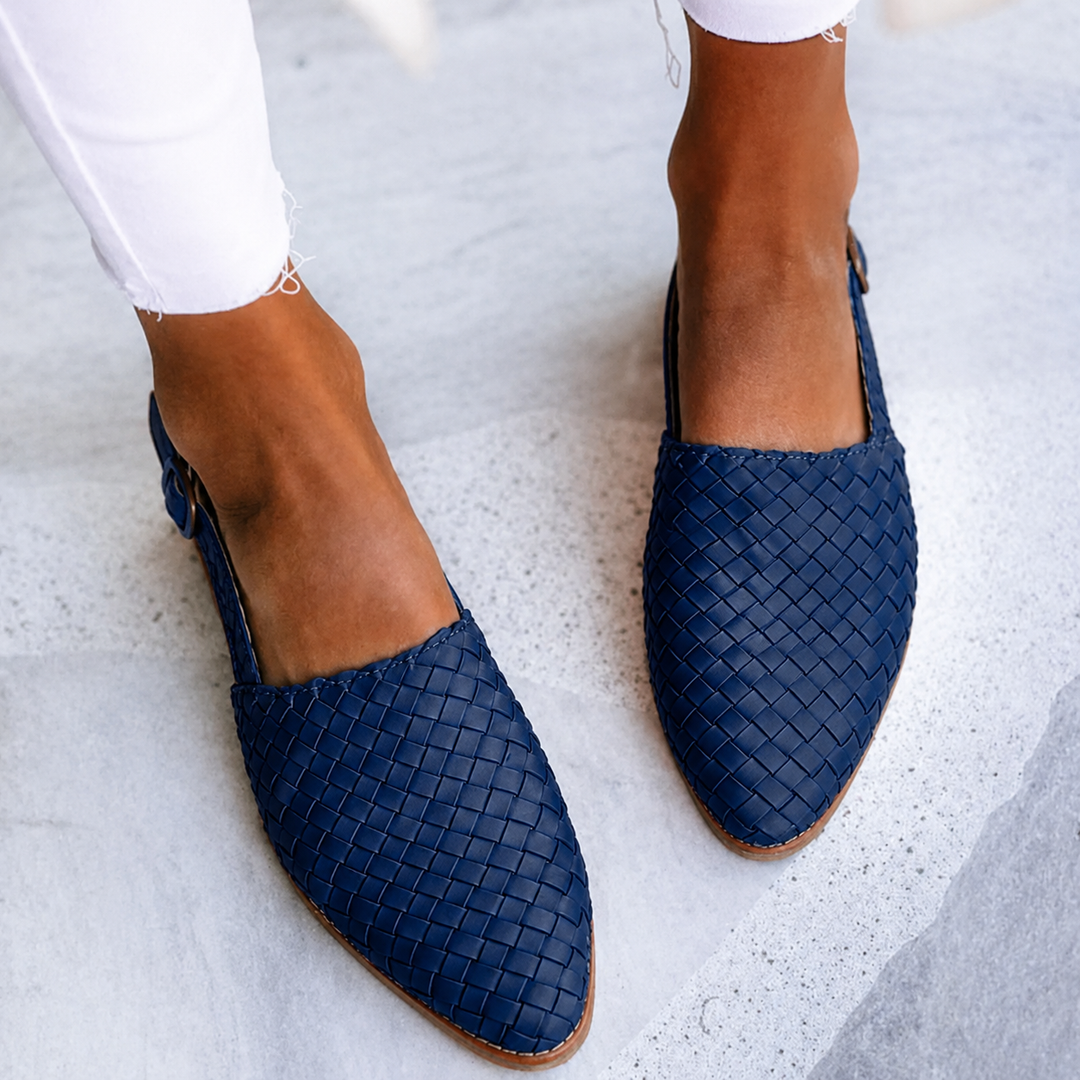 Donna | Women&