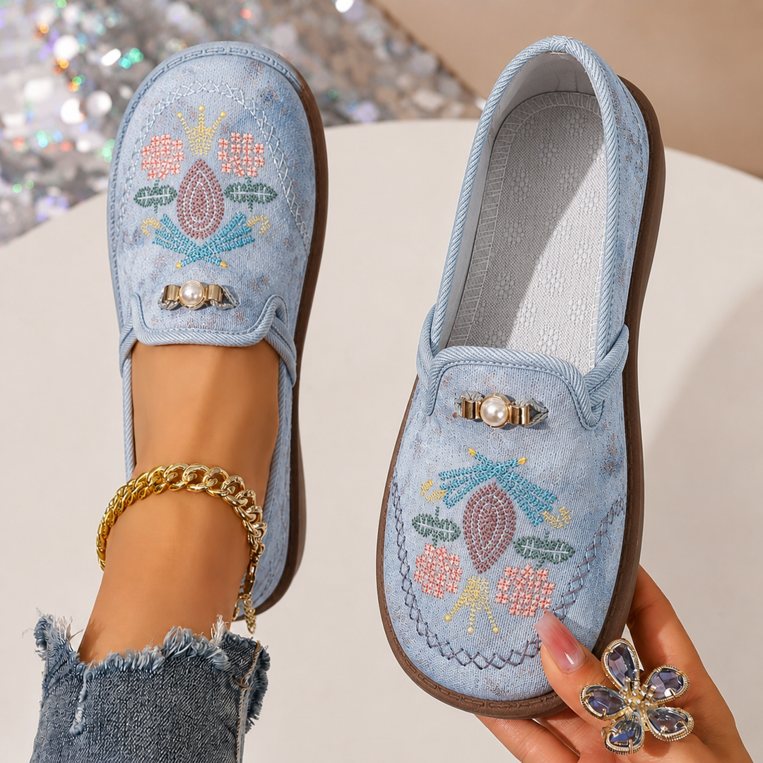 Willow | Women&