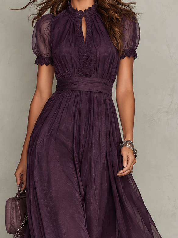 Penelope | Women&