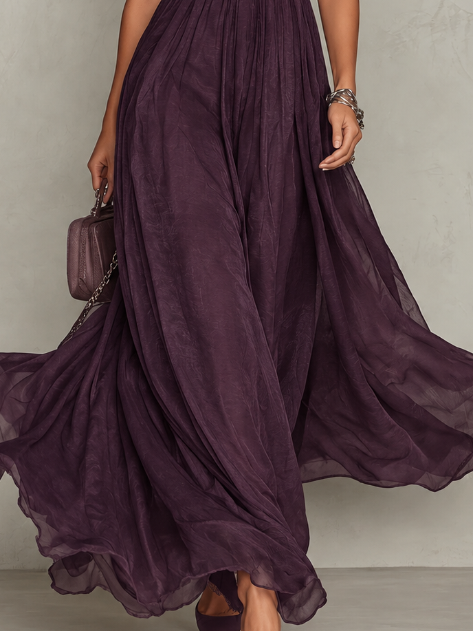 Penelope | Women&