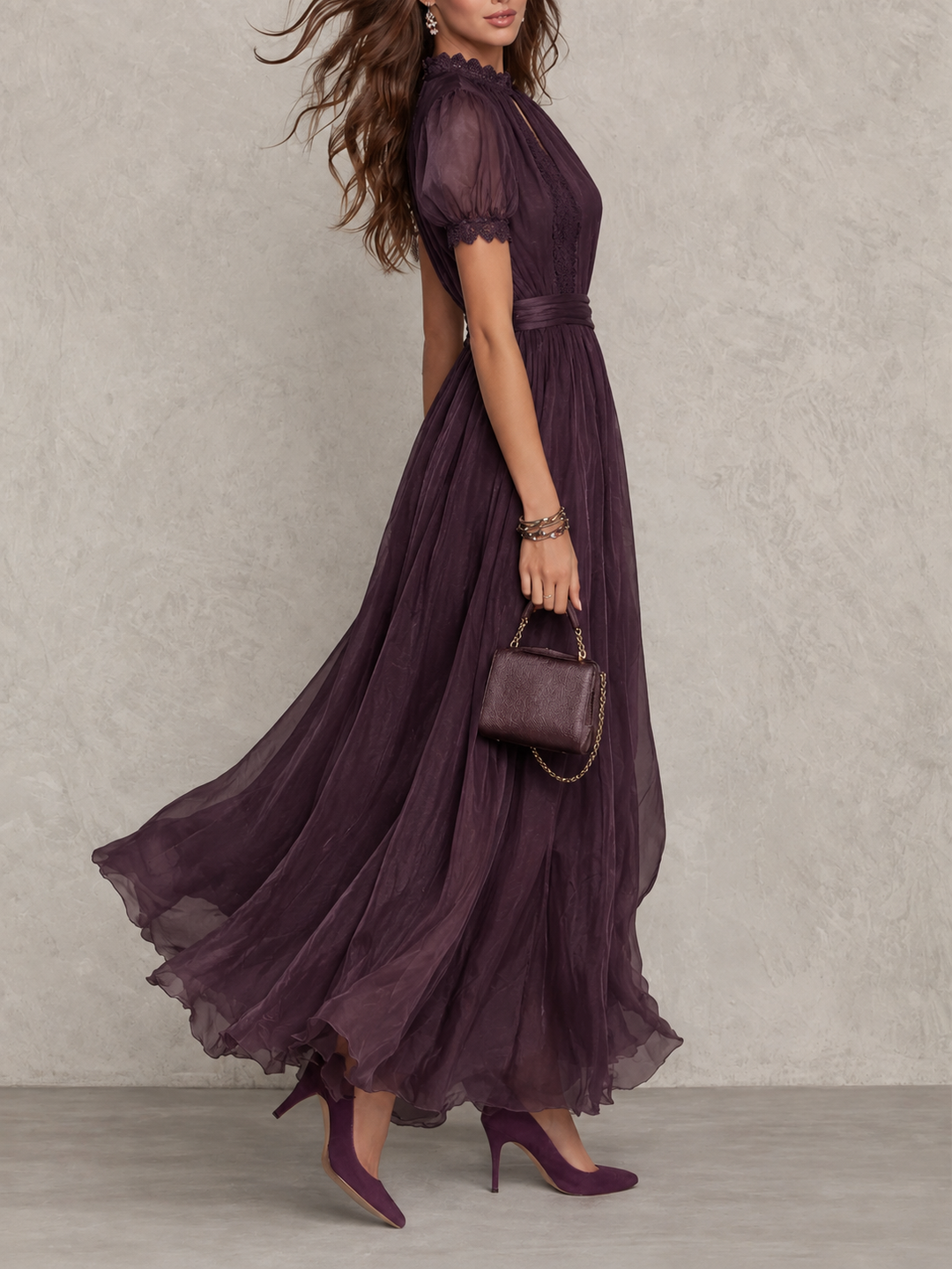 Penelope | Women&