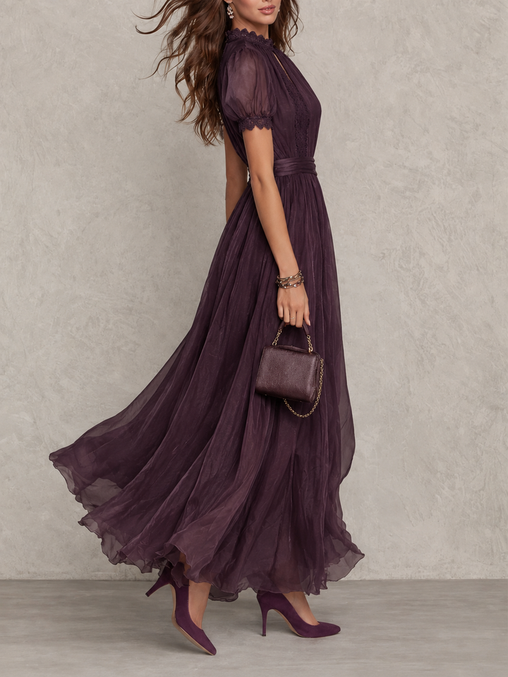 Penelope | Women&