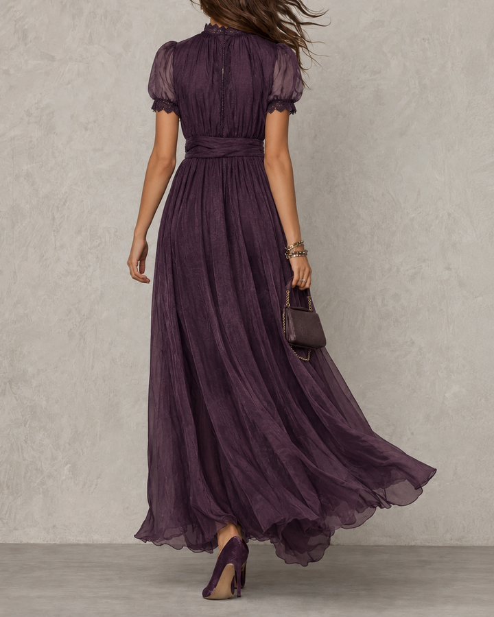 Penelope | Women&