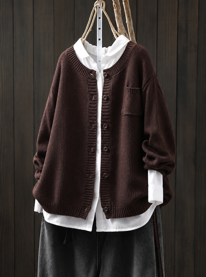 Wrenley | Women&