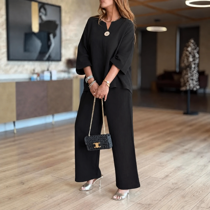 Linnea | Women&