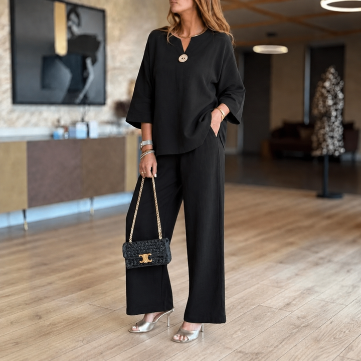 Linnea | Women&