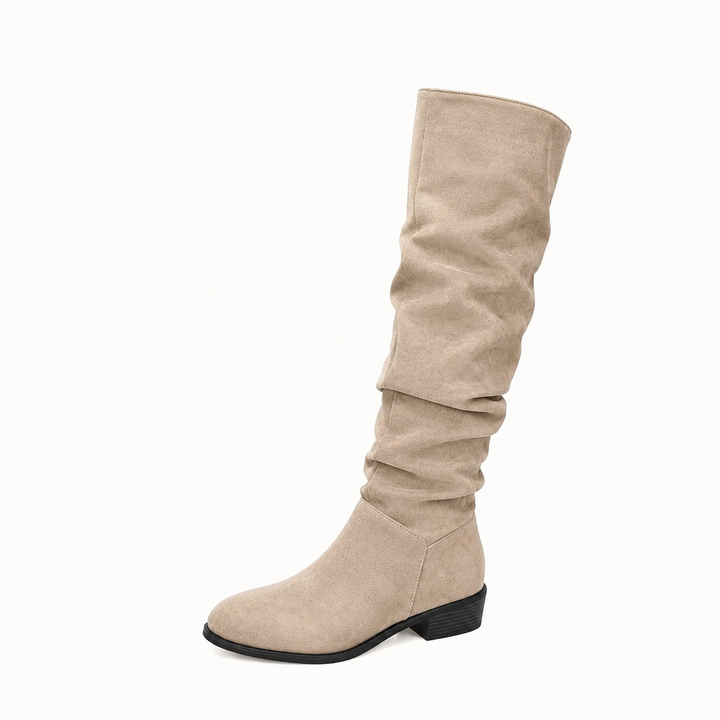 Jacinda | Women&