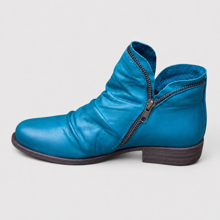 Maggie | Comfortable Orthopedic Boots