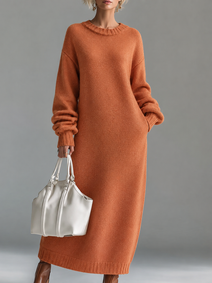 Adara | Women&