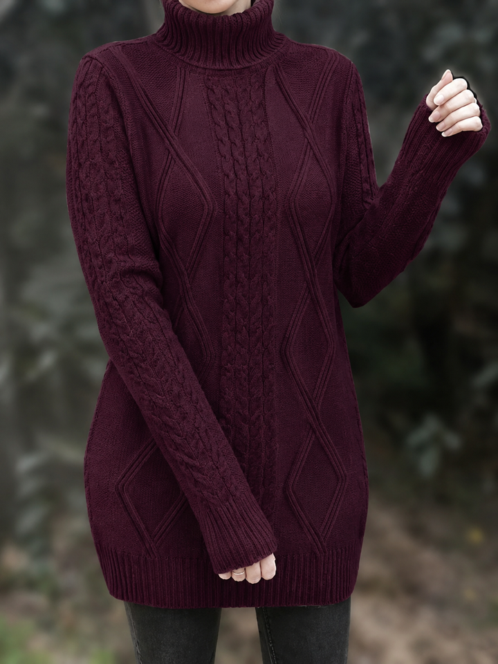 Devna | Women&