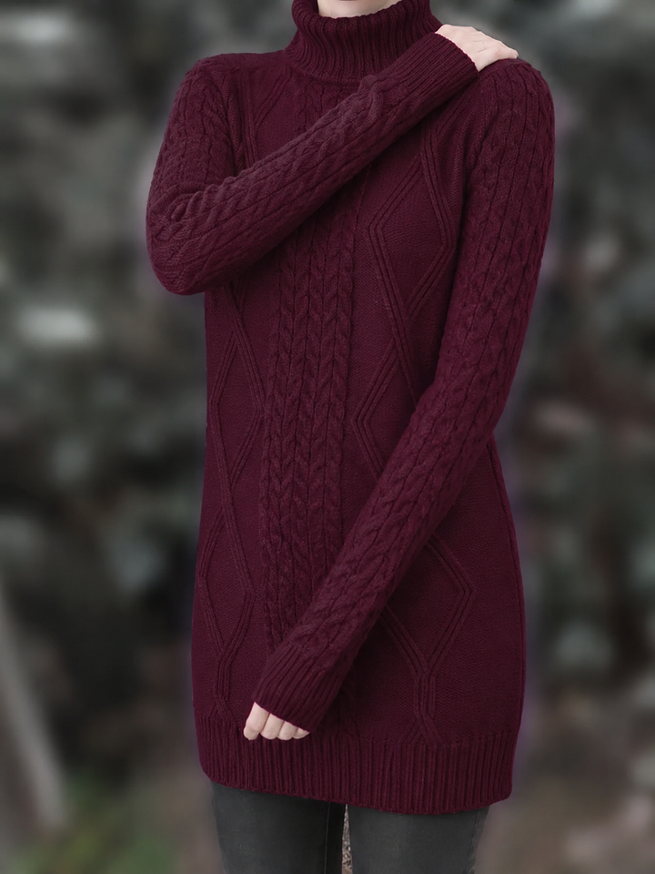 Devna | Women&