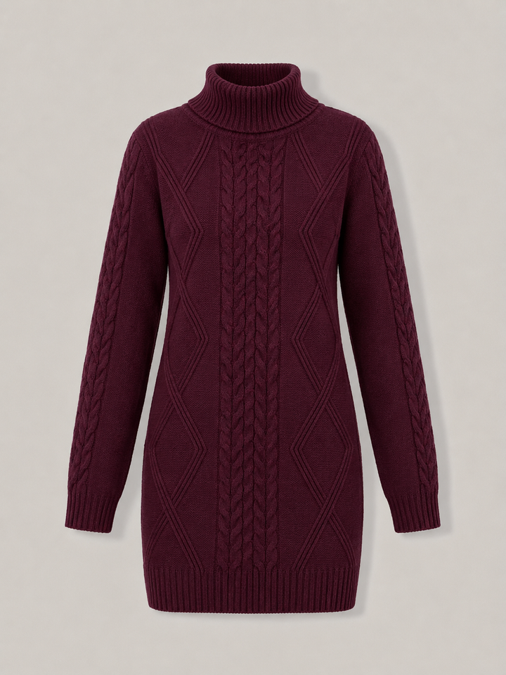 Devna | Women&