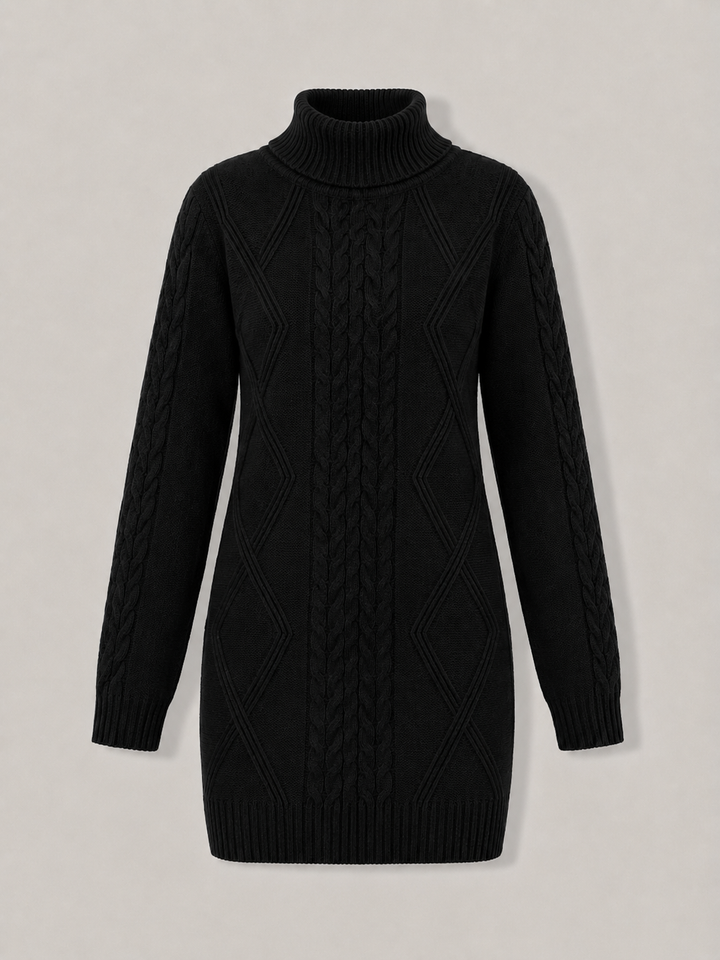 Devna | Women&