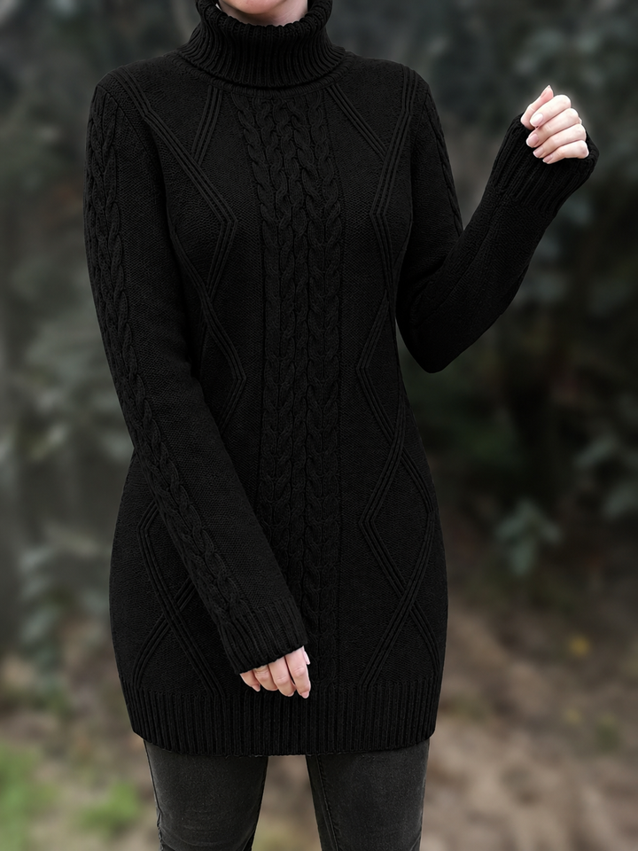 Devna | Women&