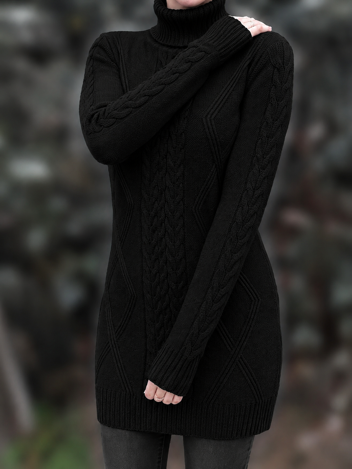 Devna | Women&