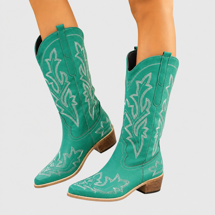 Cambria | Women&