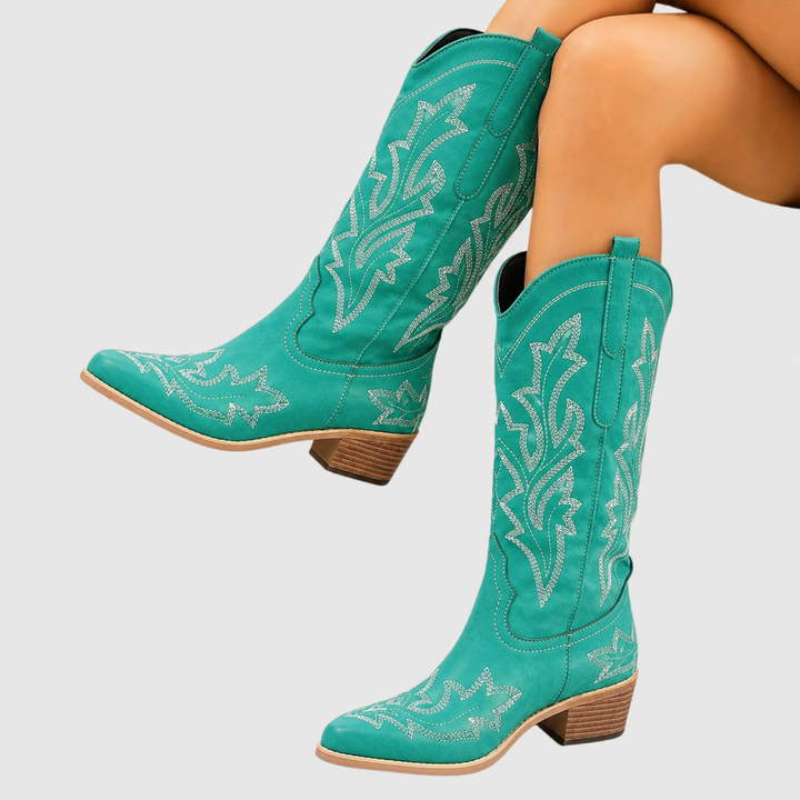 Cambria | Women&