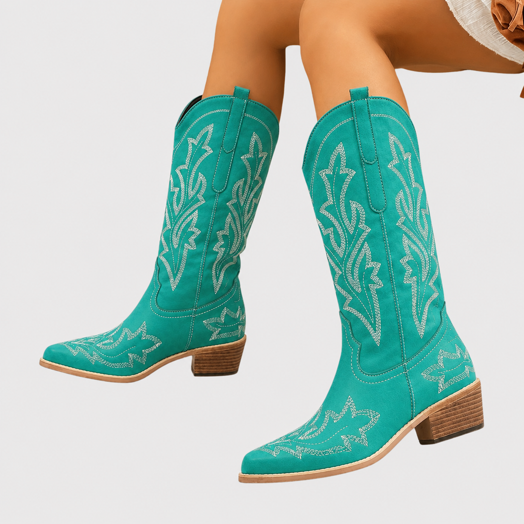Cambria | Women&