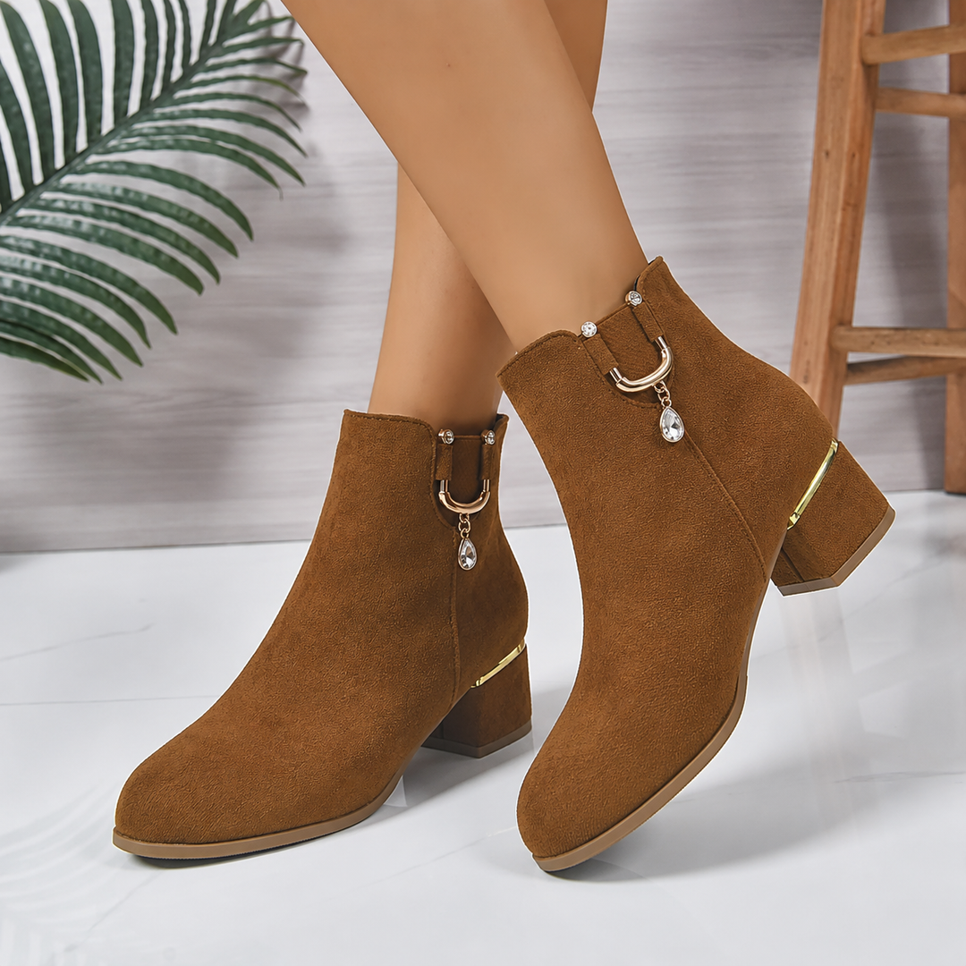 Waverly | Women&