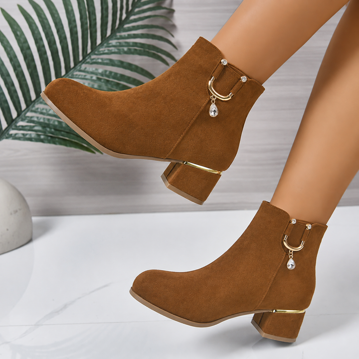 Waverly | Women&