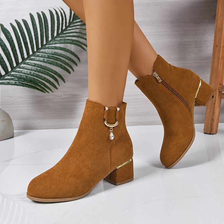 Waverly | Women&