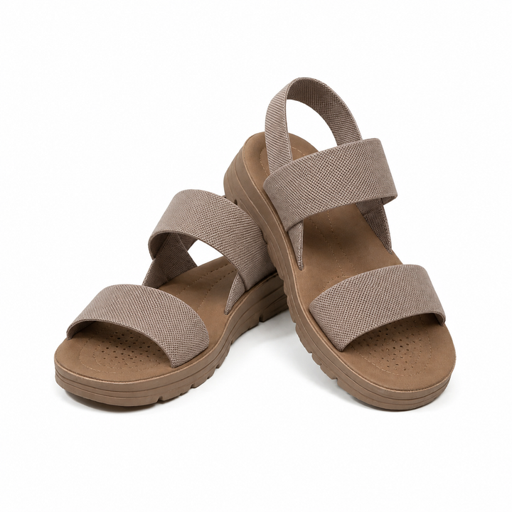 Hadley | Women&