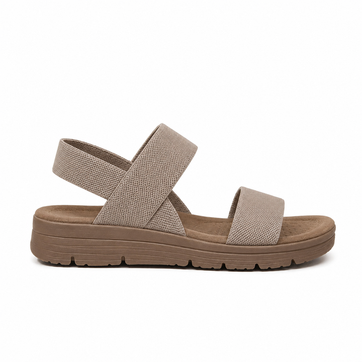 Hadley | Women&